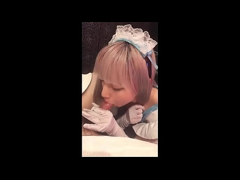 ❤️ Japanese Idol [mayuka]၊ ပြင်သစ်အိမ်ဖော်ဝတ်စုံ၊ အပိုင်း 1၊ လေရူးသွပ်ပြီး အားဆေးရည်ဖြင့် လှုပ်ယမ်းခြင်း Porno ကျွန်ုပ်တို့တွင် my.elitemangas.top% ❌❤