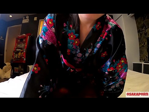 ❤️ ငယ်ရွယ်သော cosplay မိန်းကလေးသည် မြင်းစီးသူနှင့် blowjob ဖြင့် ဖြုန်းတီးခြင်းဖြင့် orgasm လိင်ဆက်ဆံခြင်းကို နှစ်သက်သည်။ အမွေးအမှင်ရှိသော ပါးစပ်နှင့် လှပသော နို့သီးများရှိသော အာရှမိန်းကလေးသည် အပျော်တမ်း ဂျပန်ဝတ်စုံဖြင့် တစ်ကိုယ်ရည်အာသာဖြေခြင်းကို ပြသသည့် ဗီဒီယိုတွင် Sakura 3 OSAKAPORN။ Porno ကျွန်ုပ်တို့တွင် my.elitemangas.top% ❌❤
