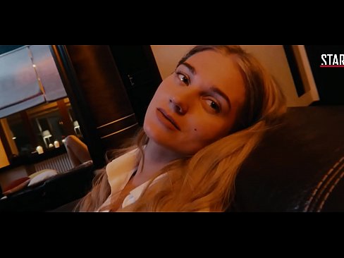 ❤️ KrisTINA ASMUS နှင့် လိင်ဆက်ဆံမှုမြင်ကွင်း (FULL HD 1080) Porno ကျွန်ုပ်တို့တွင် my.elitemangas.top% ❌❤