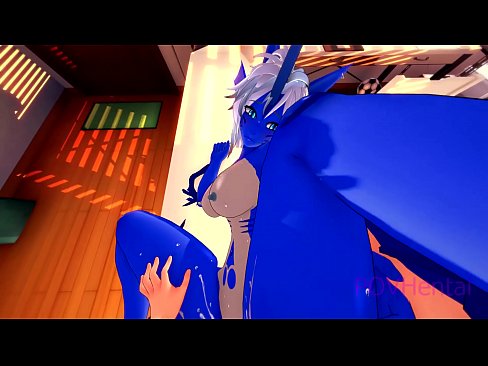 ❤️ Demon Fish Girl Monster Porno ကျွန်ုပ်တို့တွင် my.elitemangas.top% ❌❤