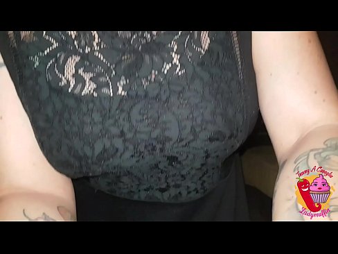 ❤️ Slutty မိထွေးက သူ့ကို blowjob နှင့် စပိန်ကို ပေးသည်။ Porno ကျွန်ုပ်တို့တွင် my.elitemangas.top% ❌❤