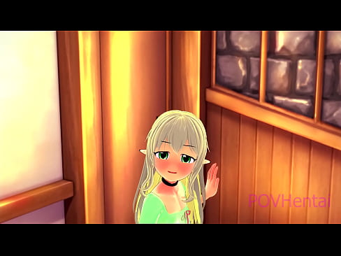 ❤️ (ထောင်ချောက်) Elvish အိမ်အကူက သင့်မျက်နှာကို ဆေးကြောဖို့ ကူညီပေးပါတယ်။ Porno ကျွန်ုပ်တို့တွင် my.elitemangas.top% ❌❤