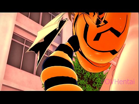 ❤️ Wasp Girl Monster Porno ကျွန်ုပ်တို့တွင် my.elitemangas.top% ❌❤