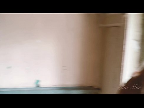 ❤️ Cum အရသာက မင်းရဲ့ ငယ်ဘဝကို သတိရနေသလား။ Porno ကျွန်ုပ်တို့တွင် my.elitemangas.top% ❌❤